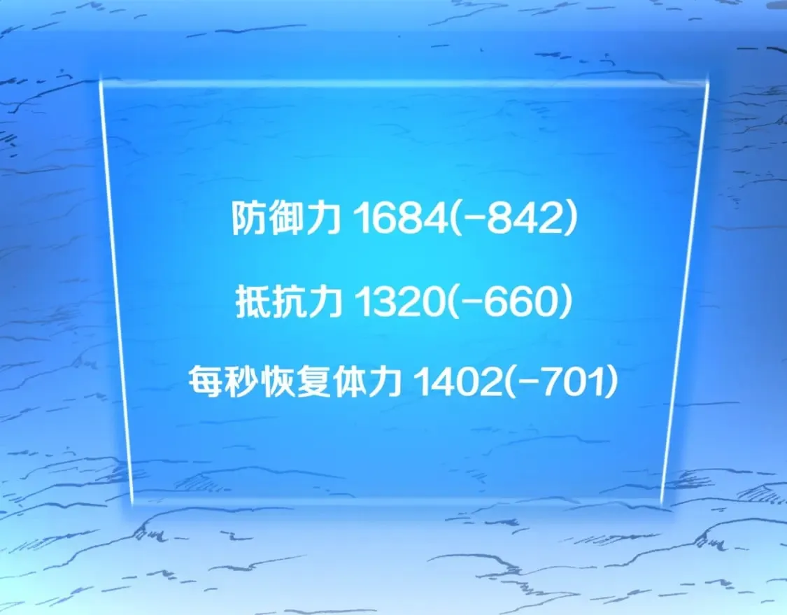 第142话 差距 第215页