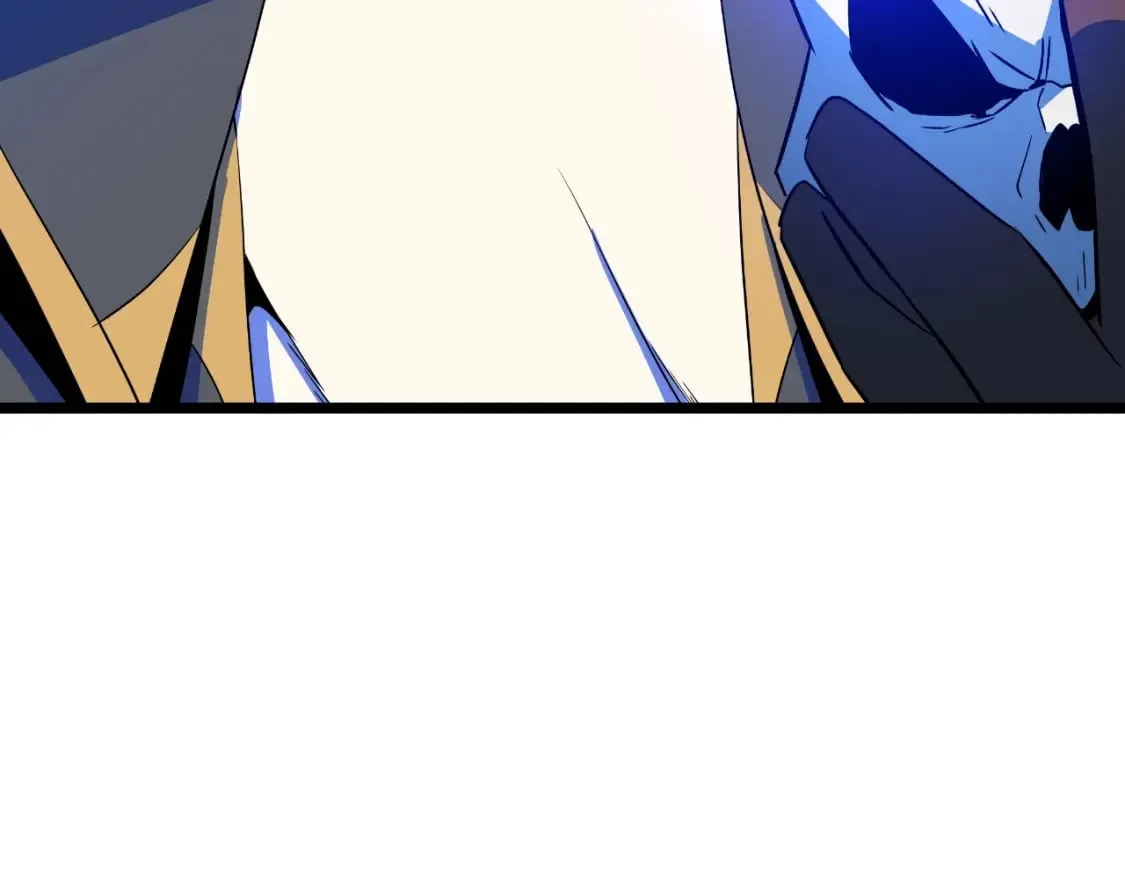 第142话 差距 第231页
