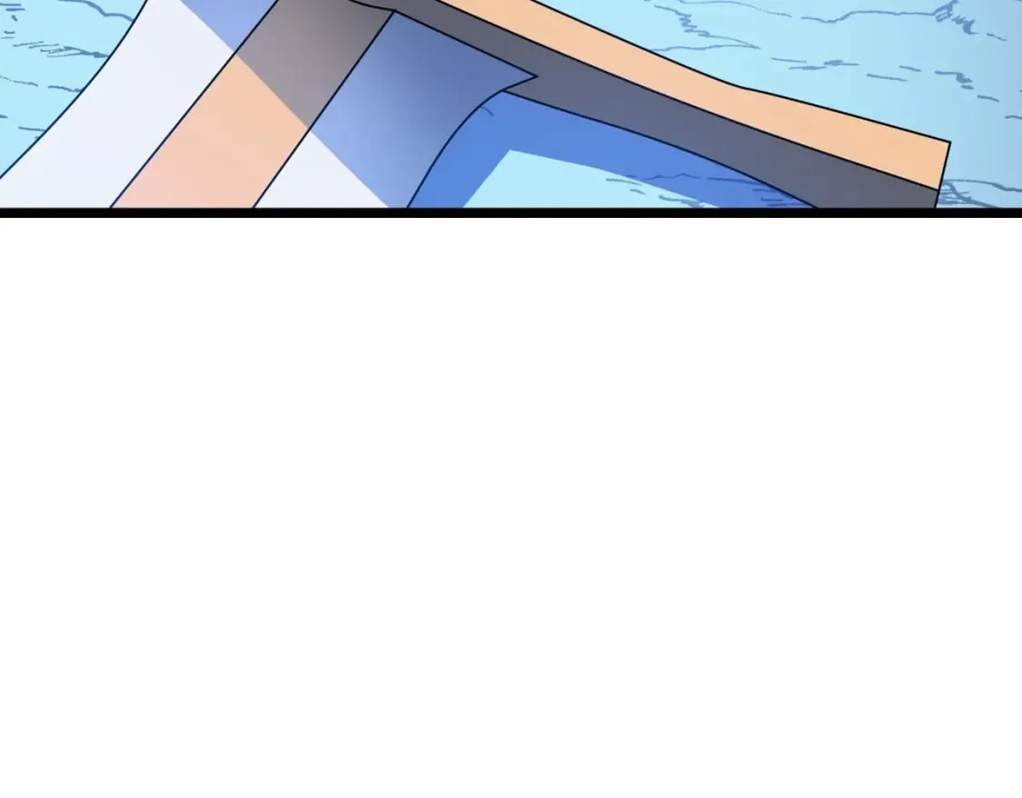第142话 差距 第234页