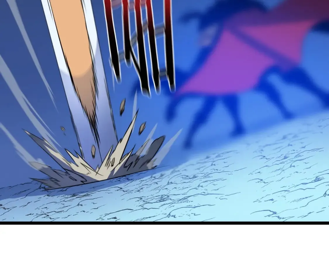 第142话 差距 第246页