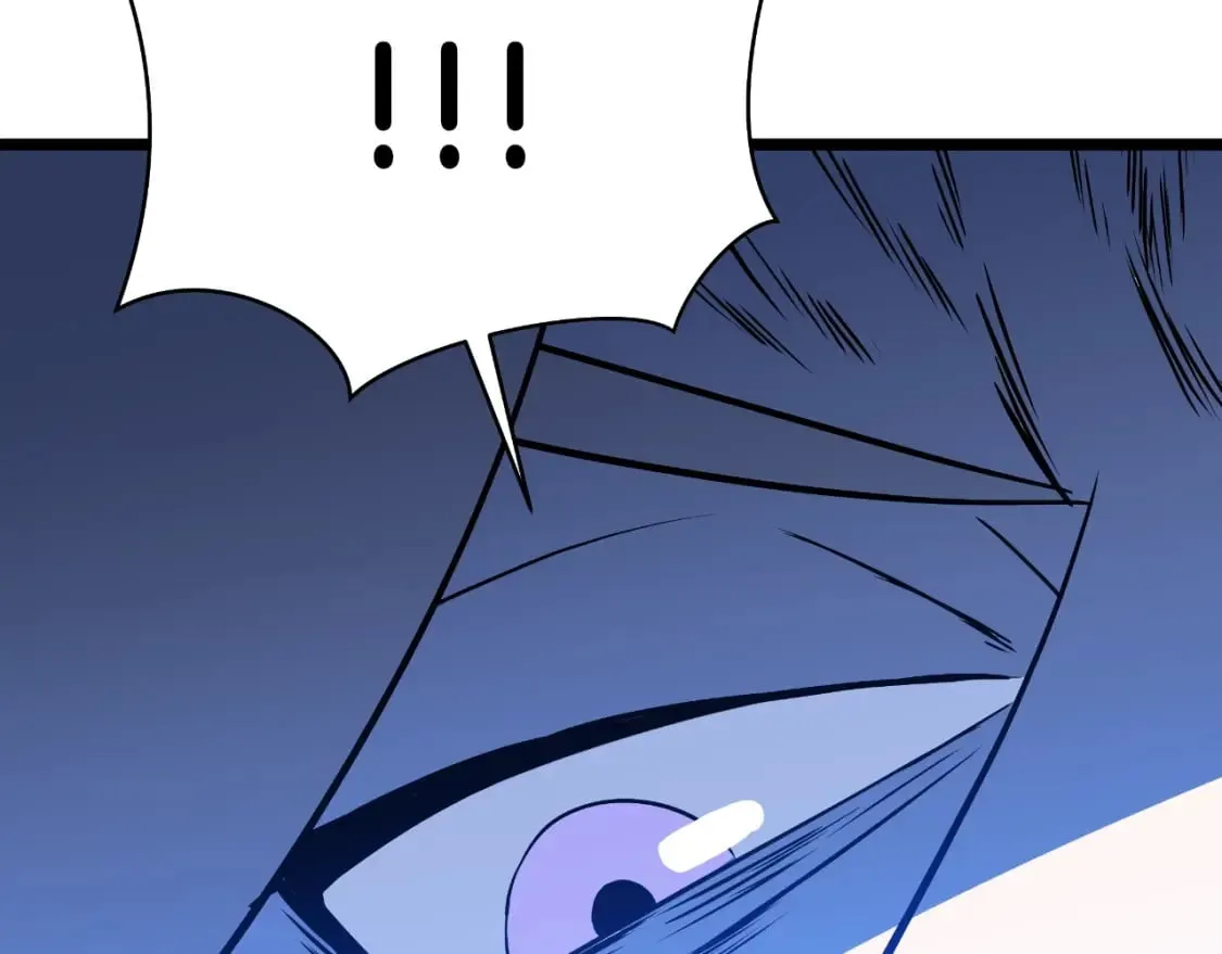 第142话 差距 第251页