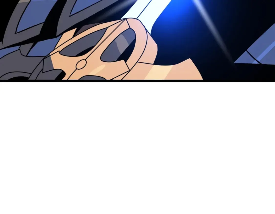 第142话 差距 第254页