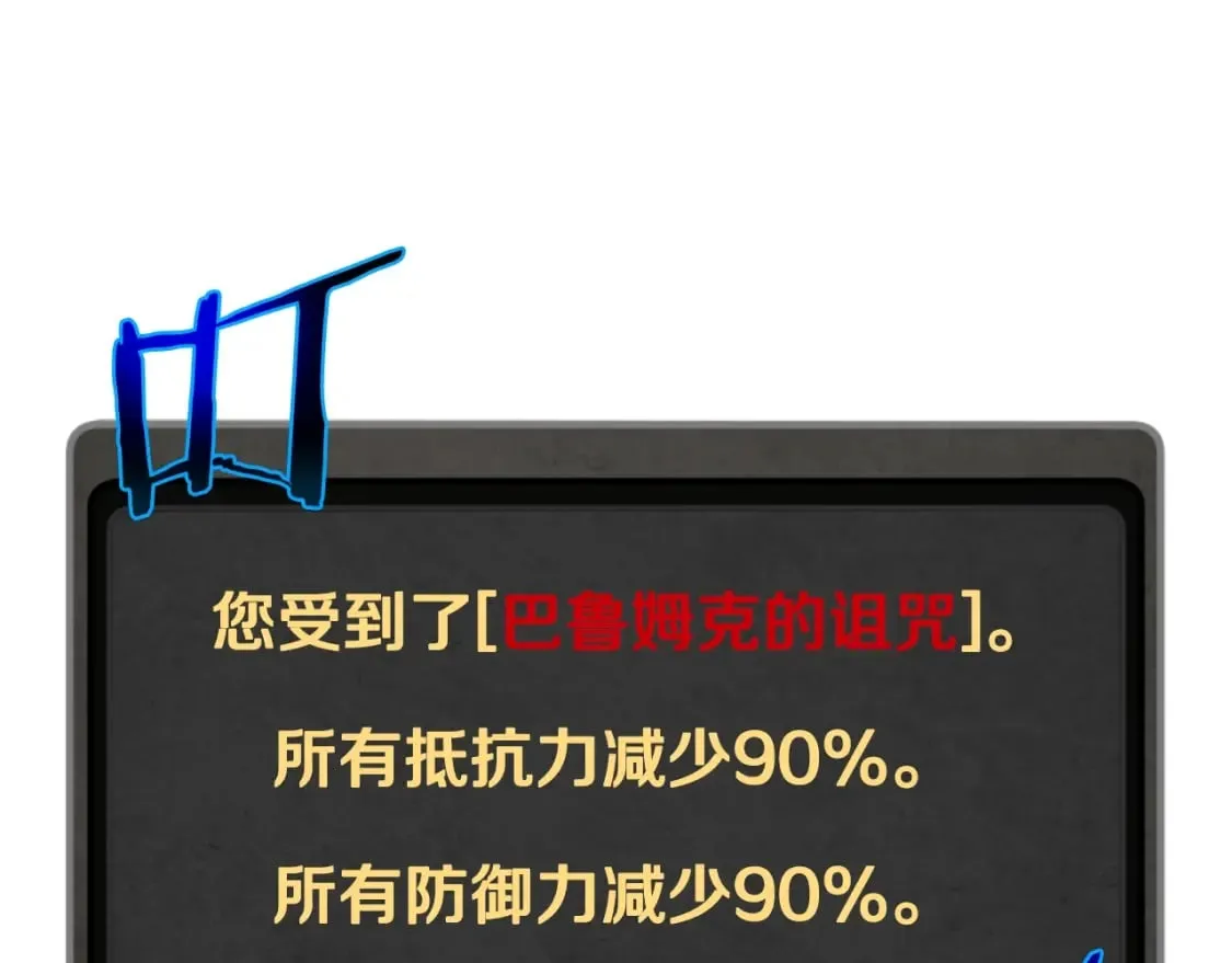 第142话 差距 第256页