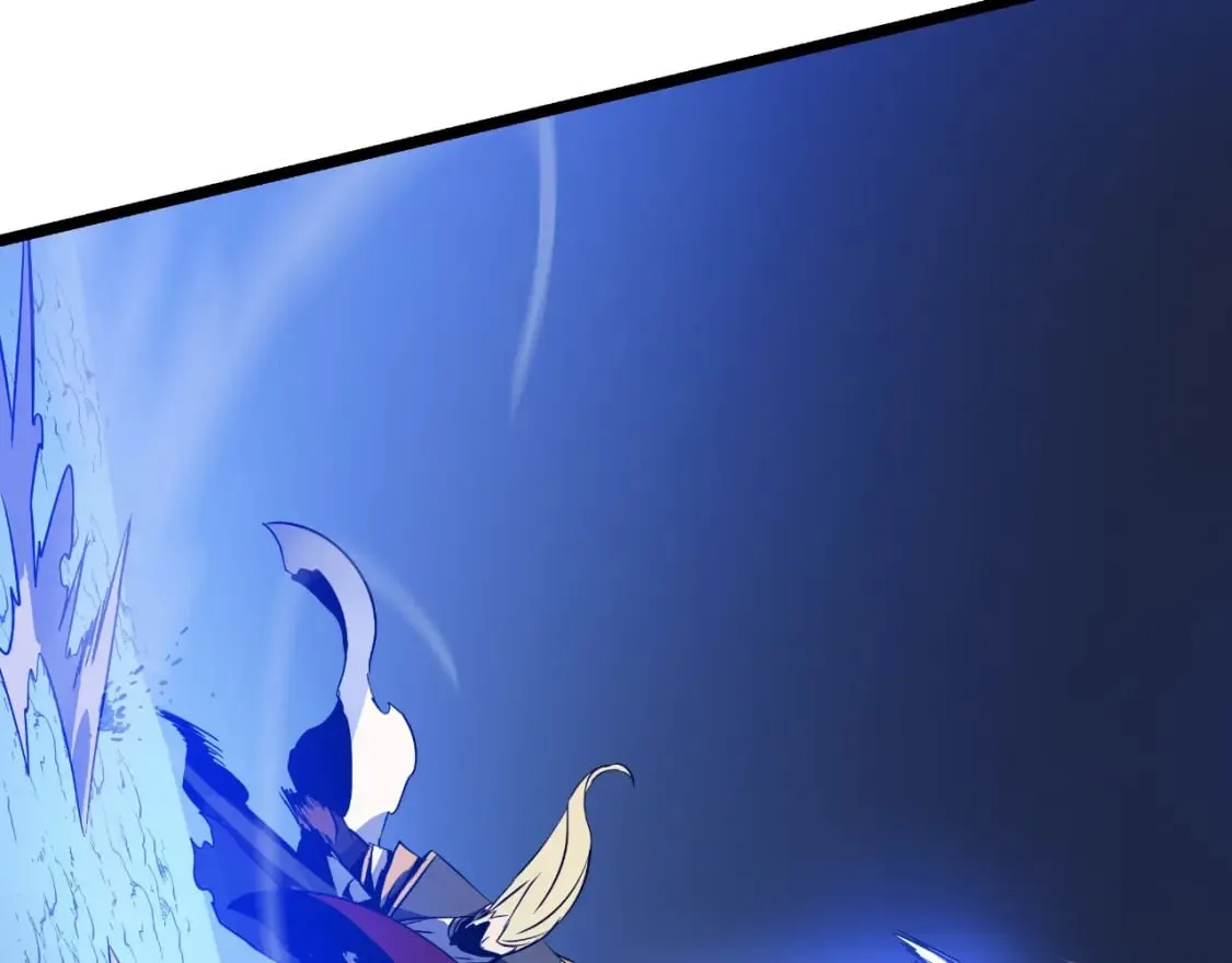 第142话 差距 第260页
