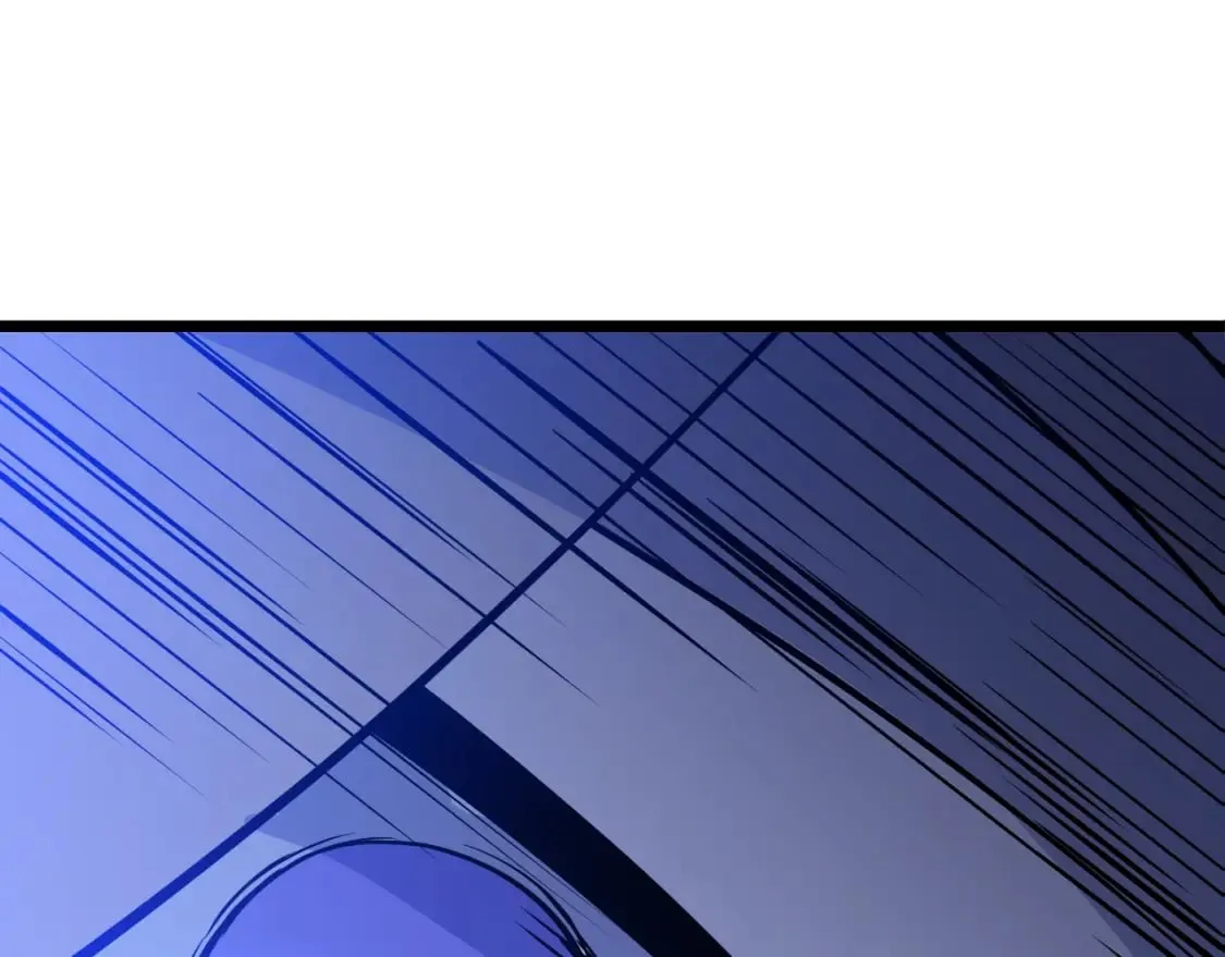 完结话 正轨 第1页