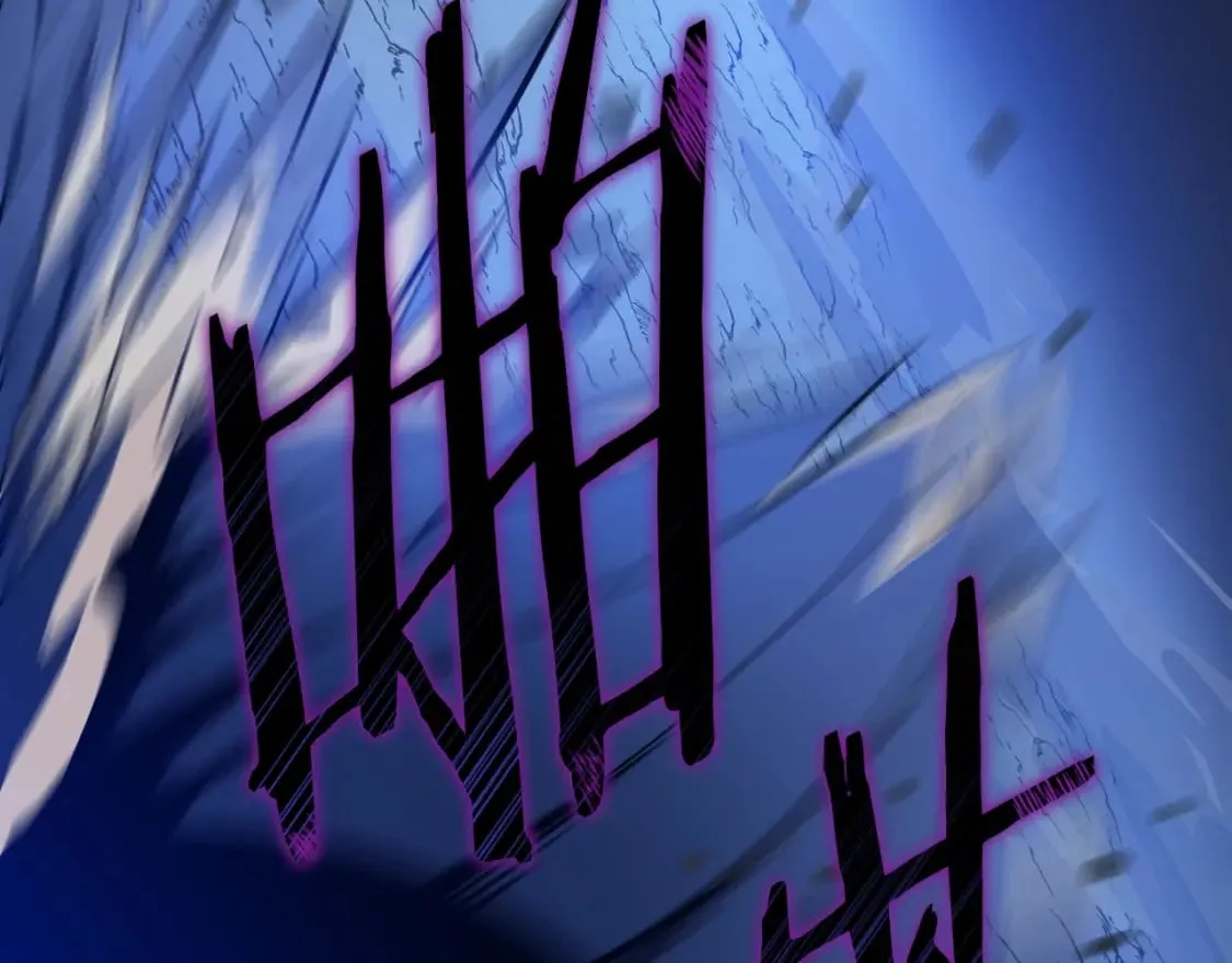 完结话 正轨 第6页