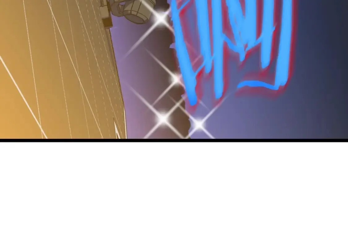完结话 正轨 第149页