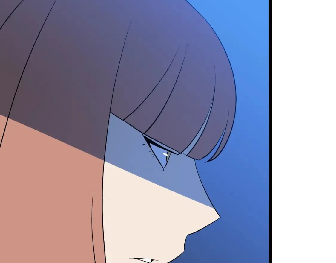 完结话 正轨 第169页