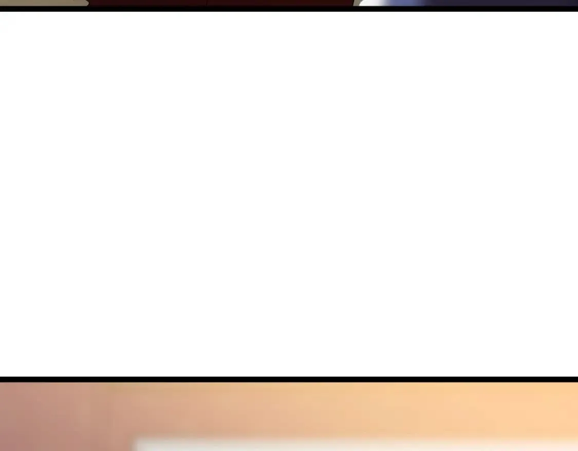 完结话 正轨 第194页