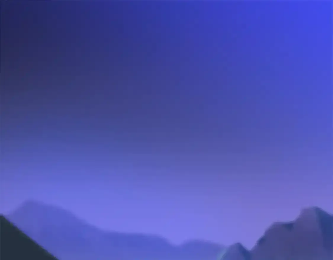 第104话 权力 第1页