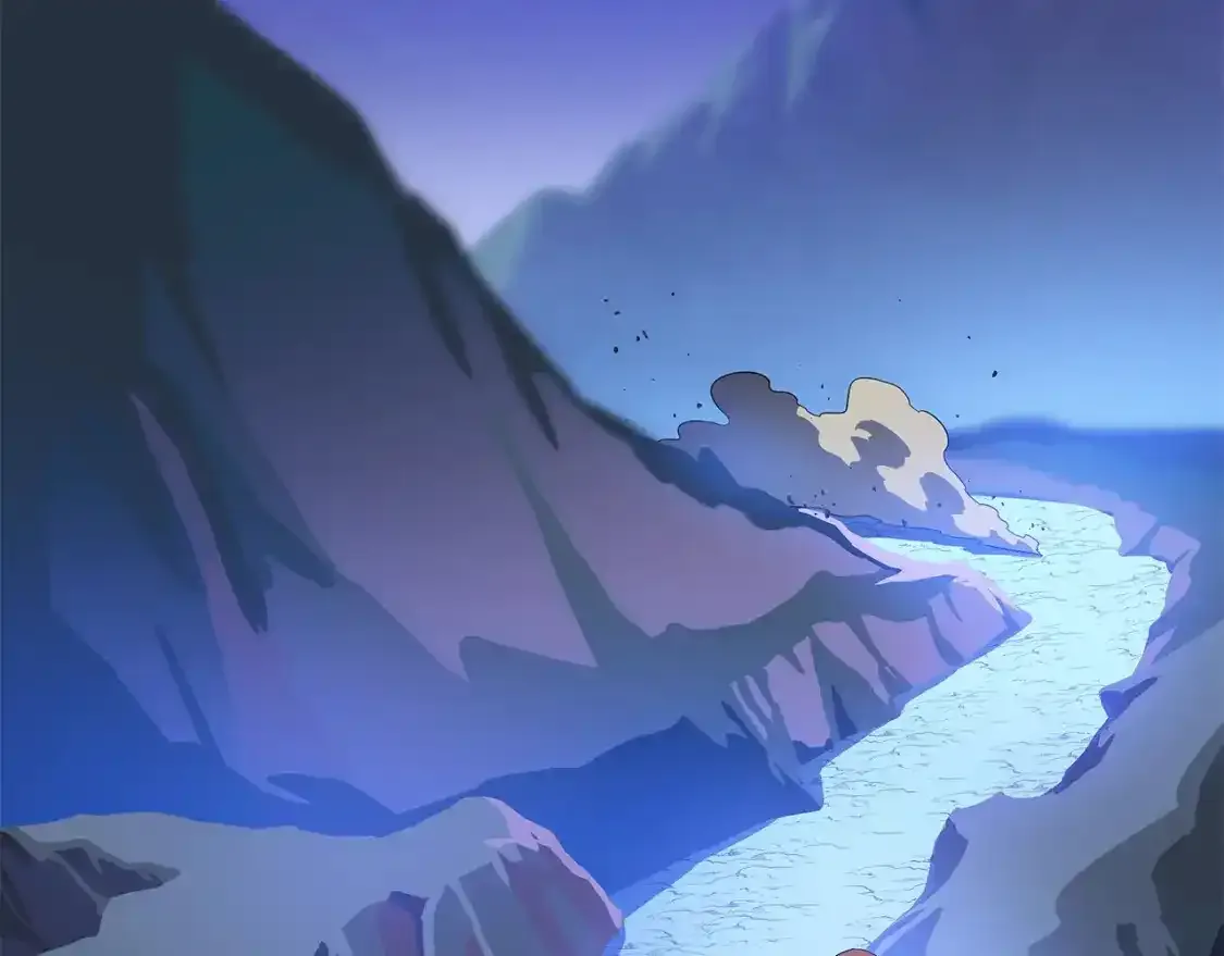 第104话 权力 第2页