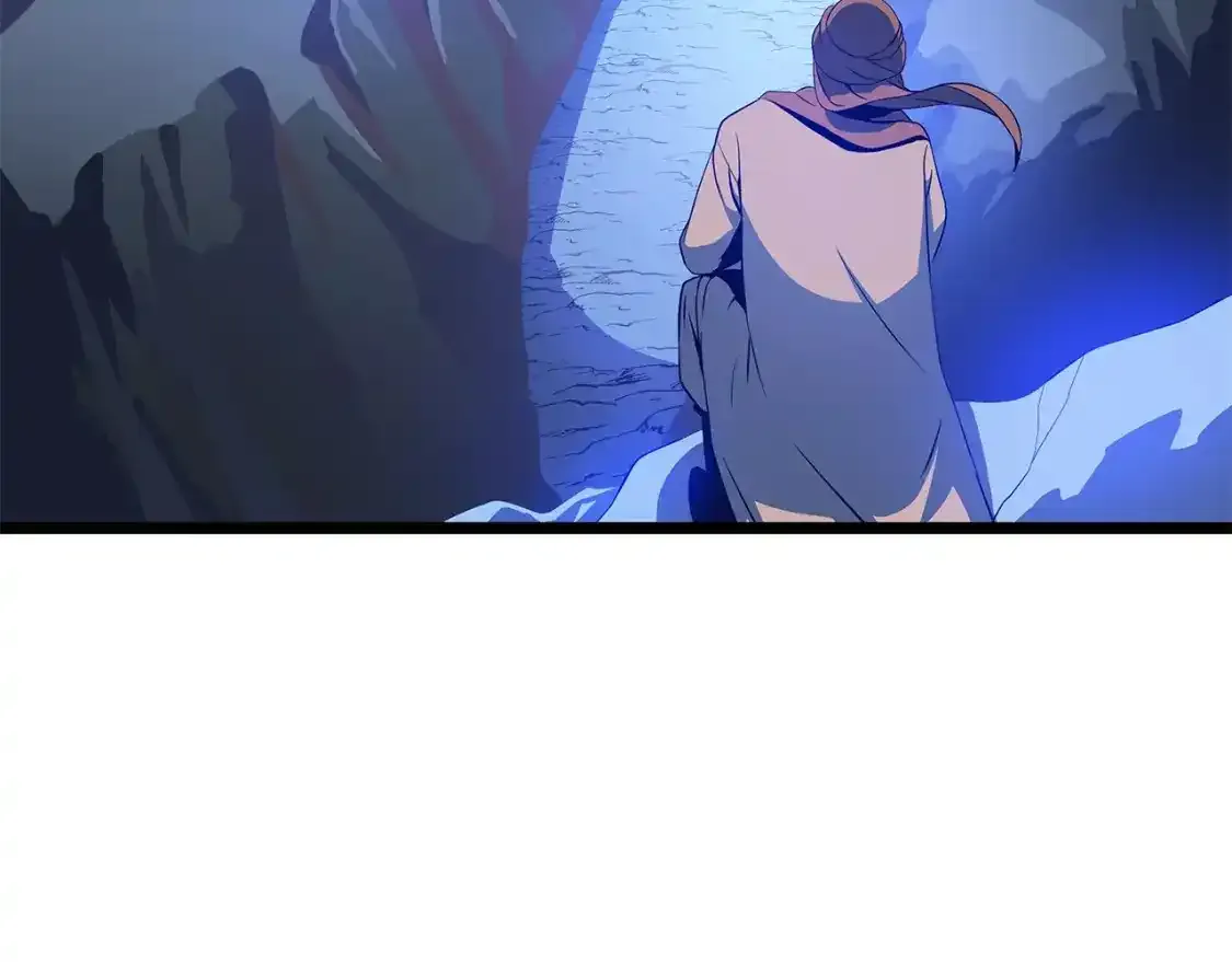 第104话 权力 第3页