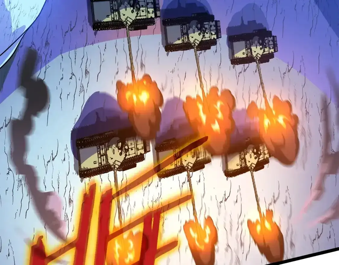 第104话 权力 第47页