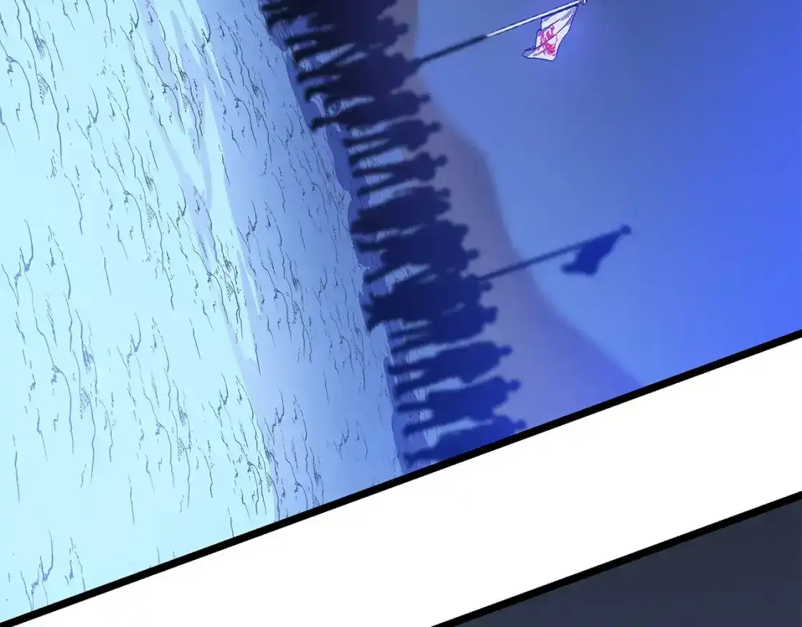 第104话 权力 第52页