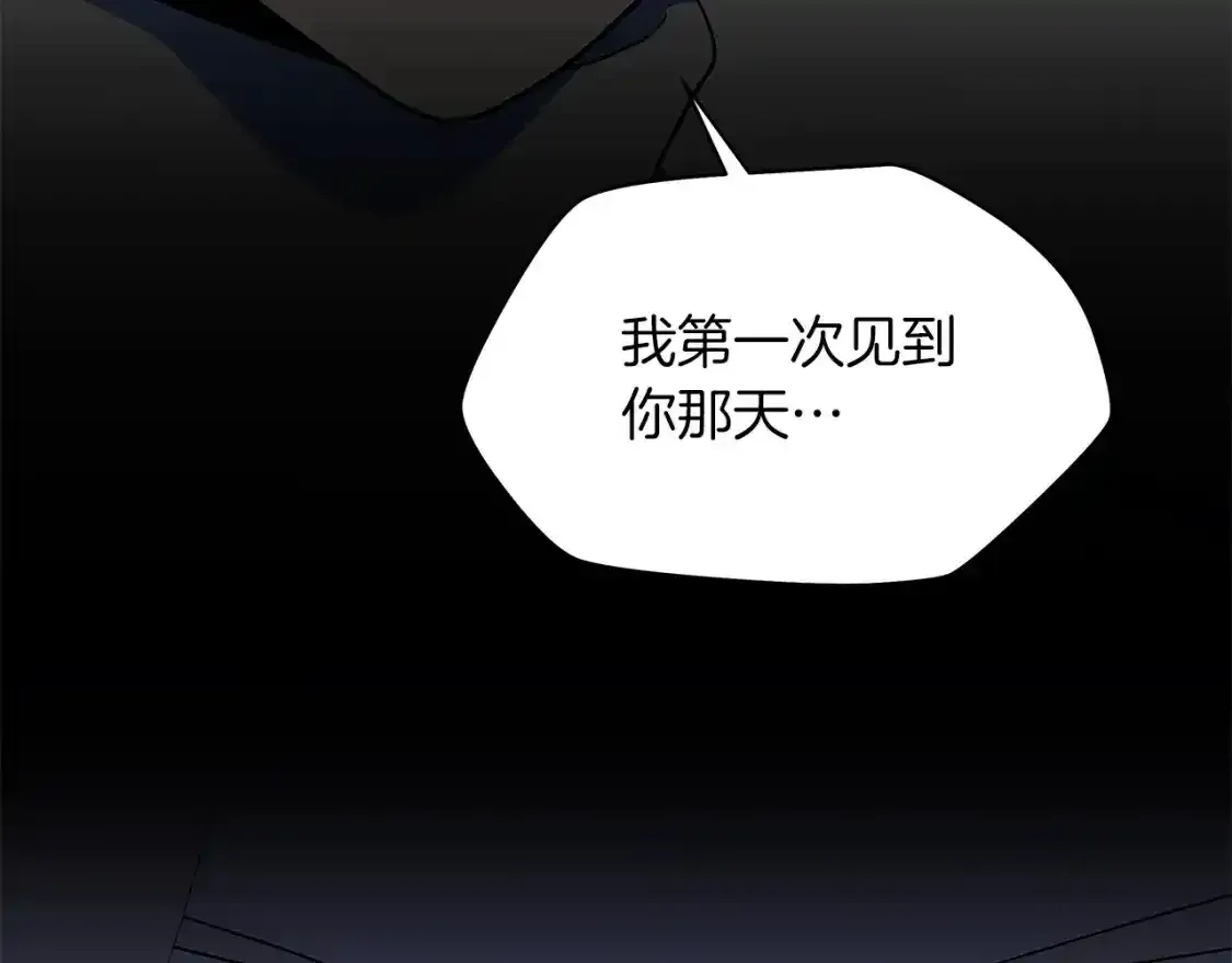 第104话 权力 第77页