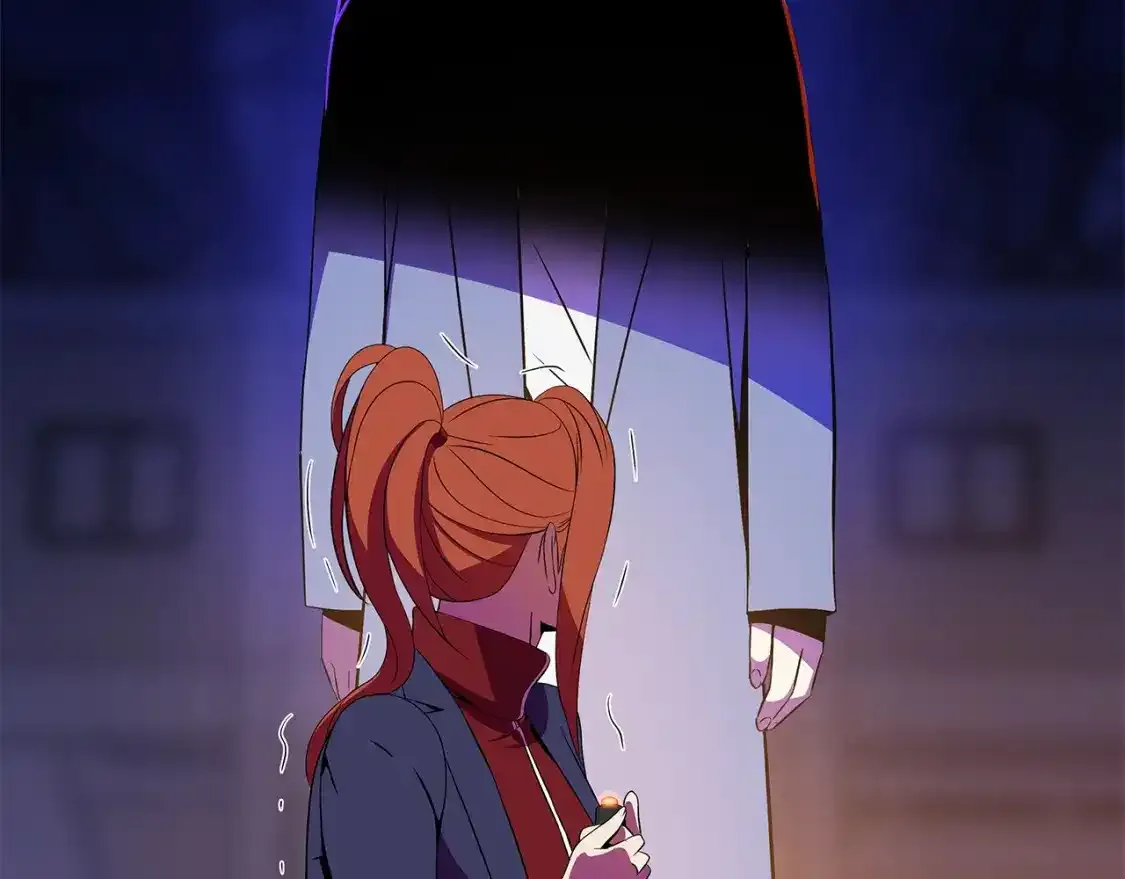 第104话 权力 第79页