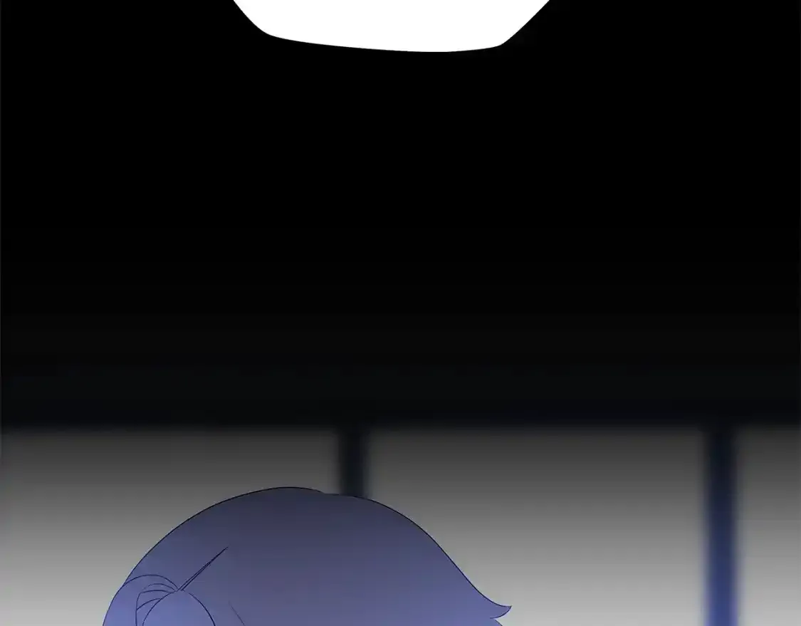 第104话 权力 第81页