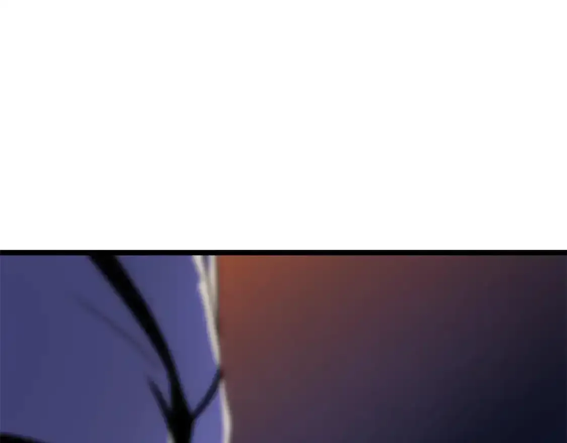 第104话 权力 第102页