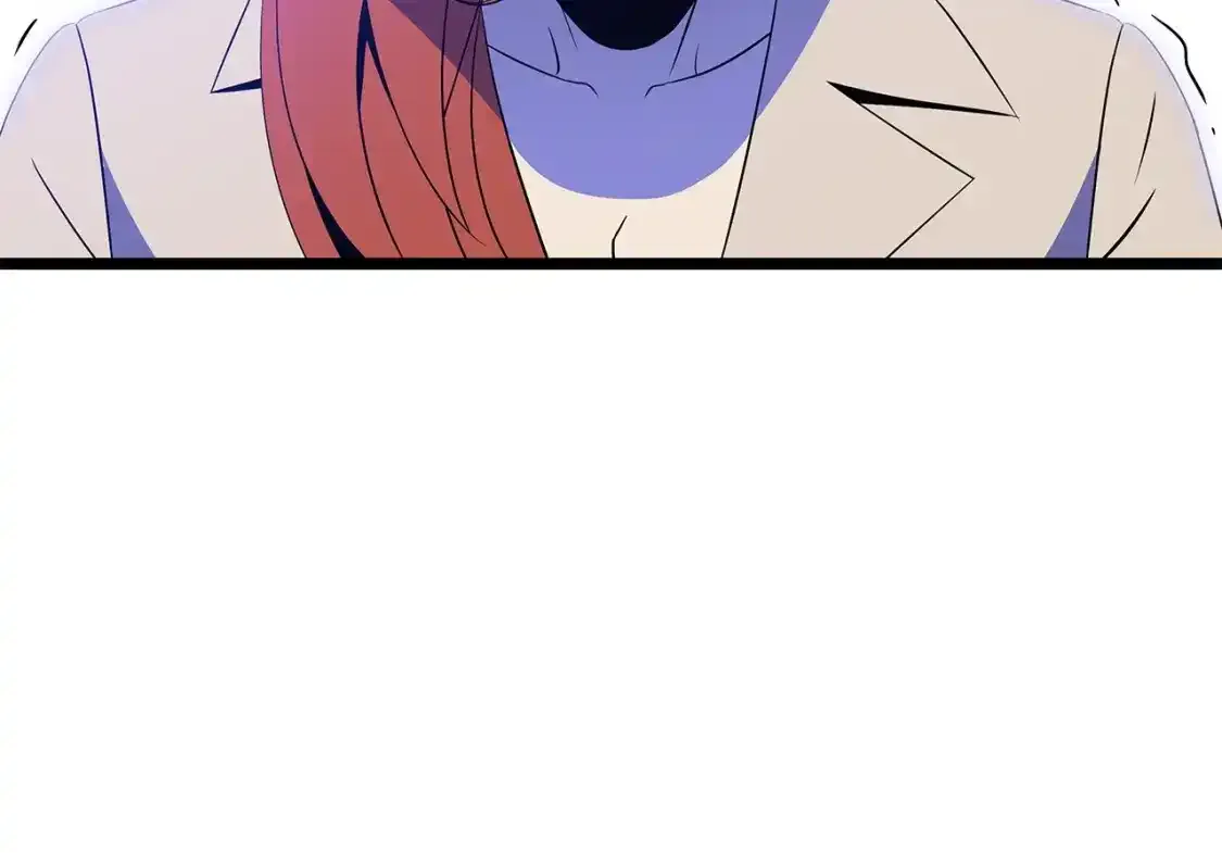 第104话 权力 第106页