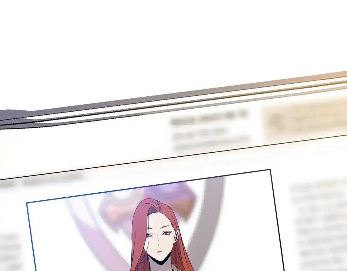 第104话 权力 第114页