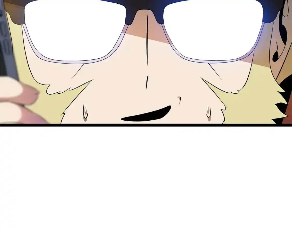 第104话 权力 第145页