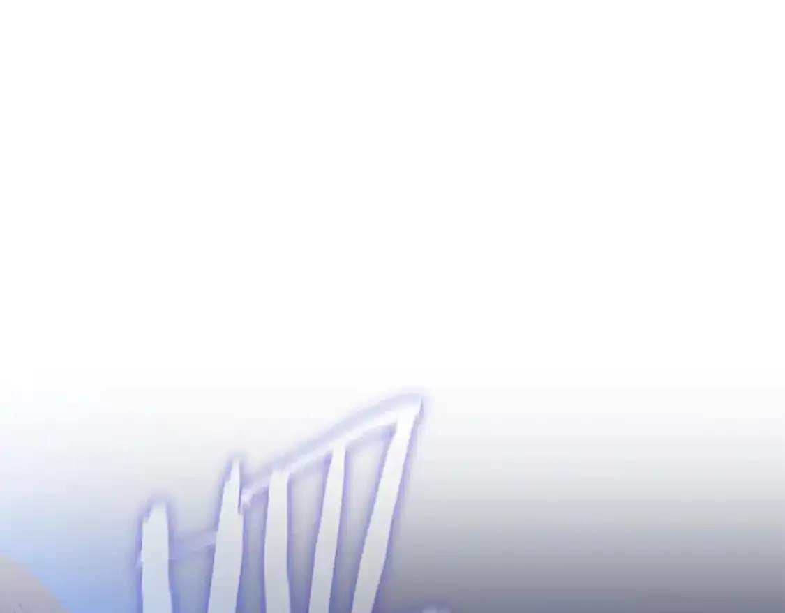 第104话 权力 第160页