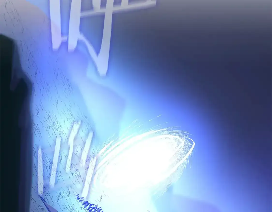 第104话 权力 第161页