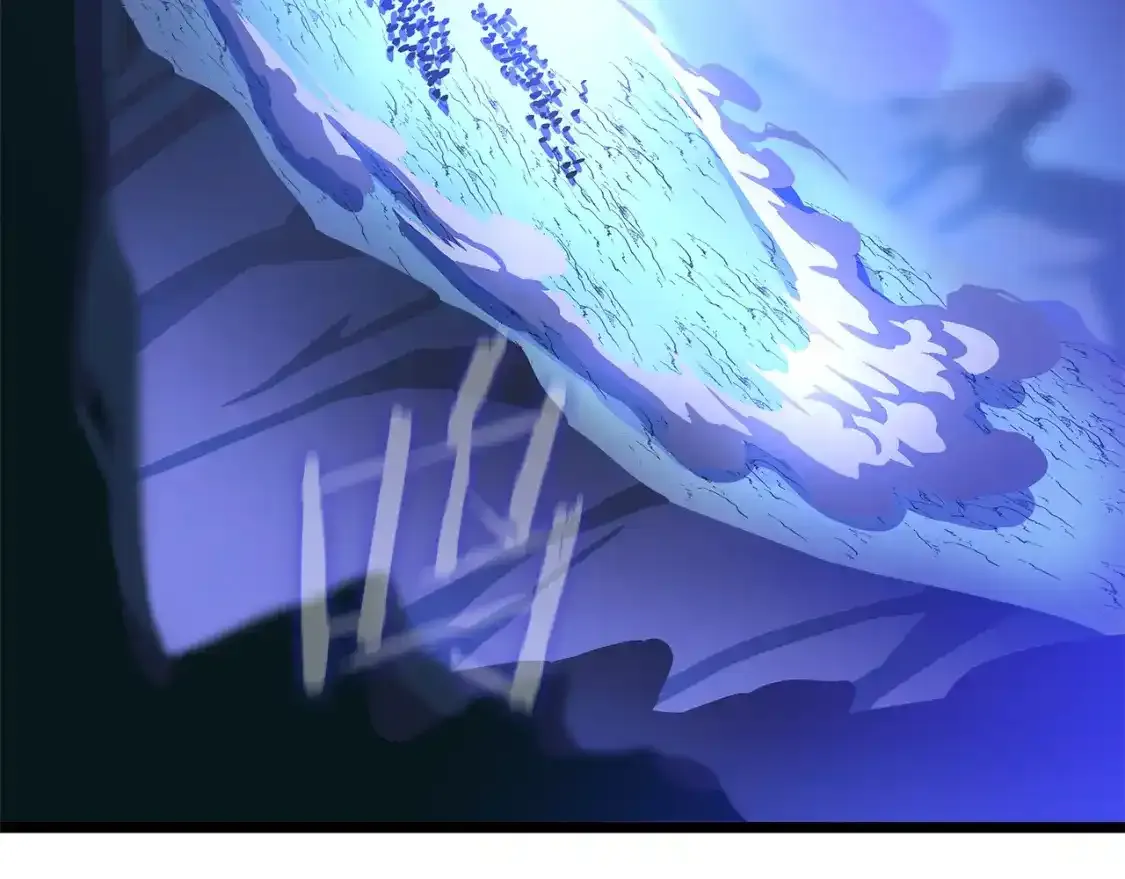 第104话 权力 第162页