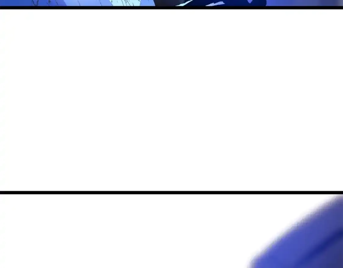 第104话 权力 第168页