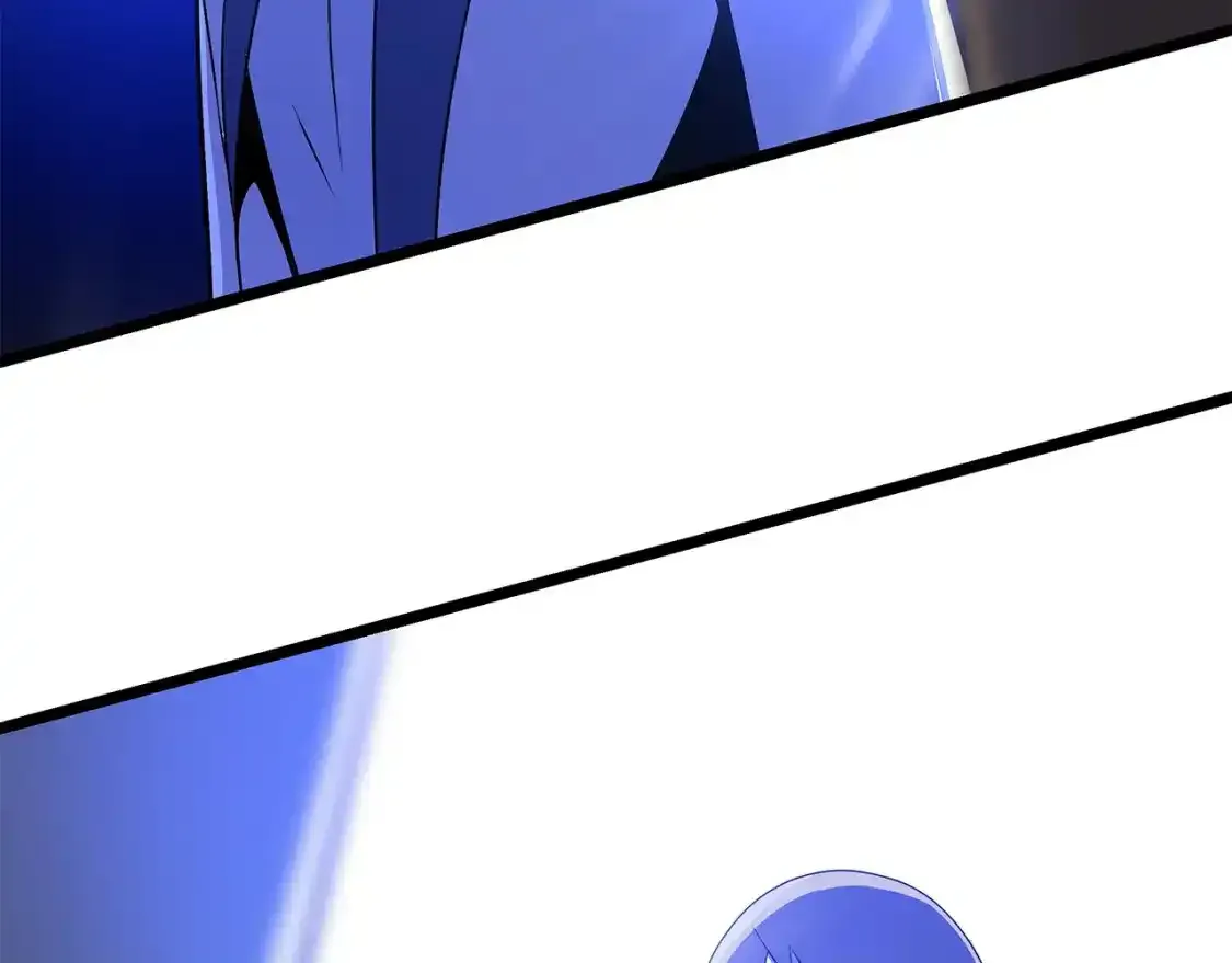 第104话 权力 第170页