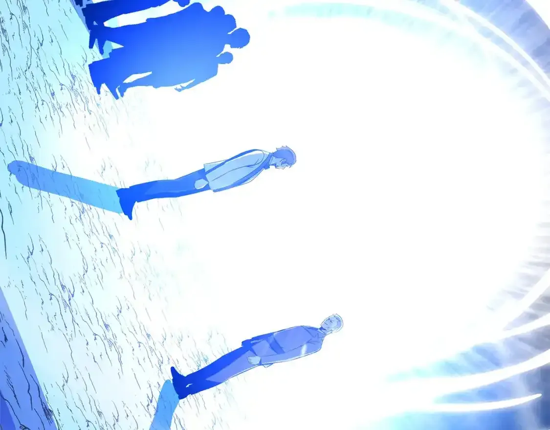 第104话 权力 第178页