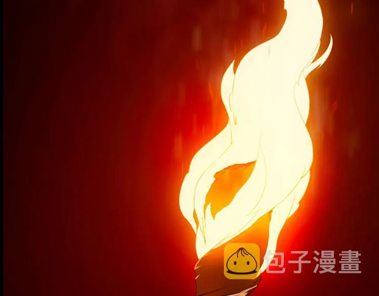 序章:化身黑暗，杀死英雄 第50页