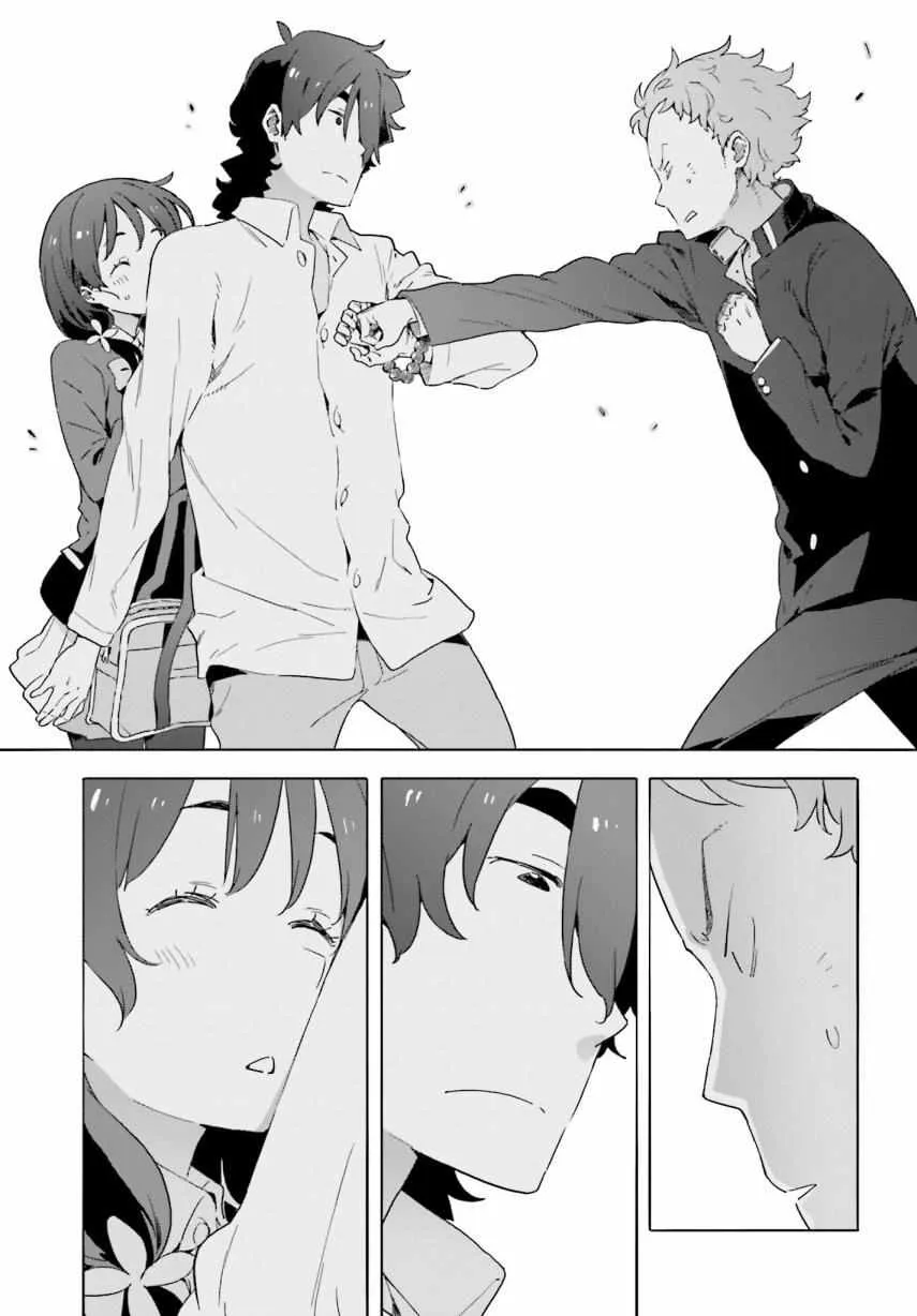 第38话 第19页
