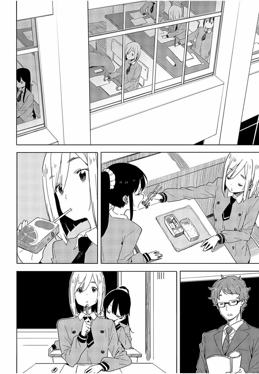 第66话 第6页