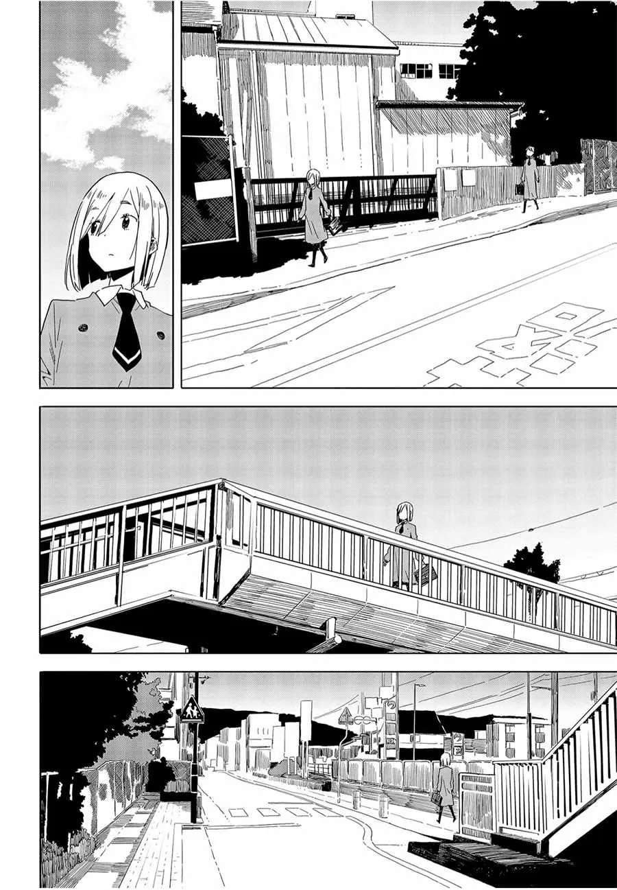 第66话 第10页