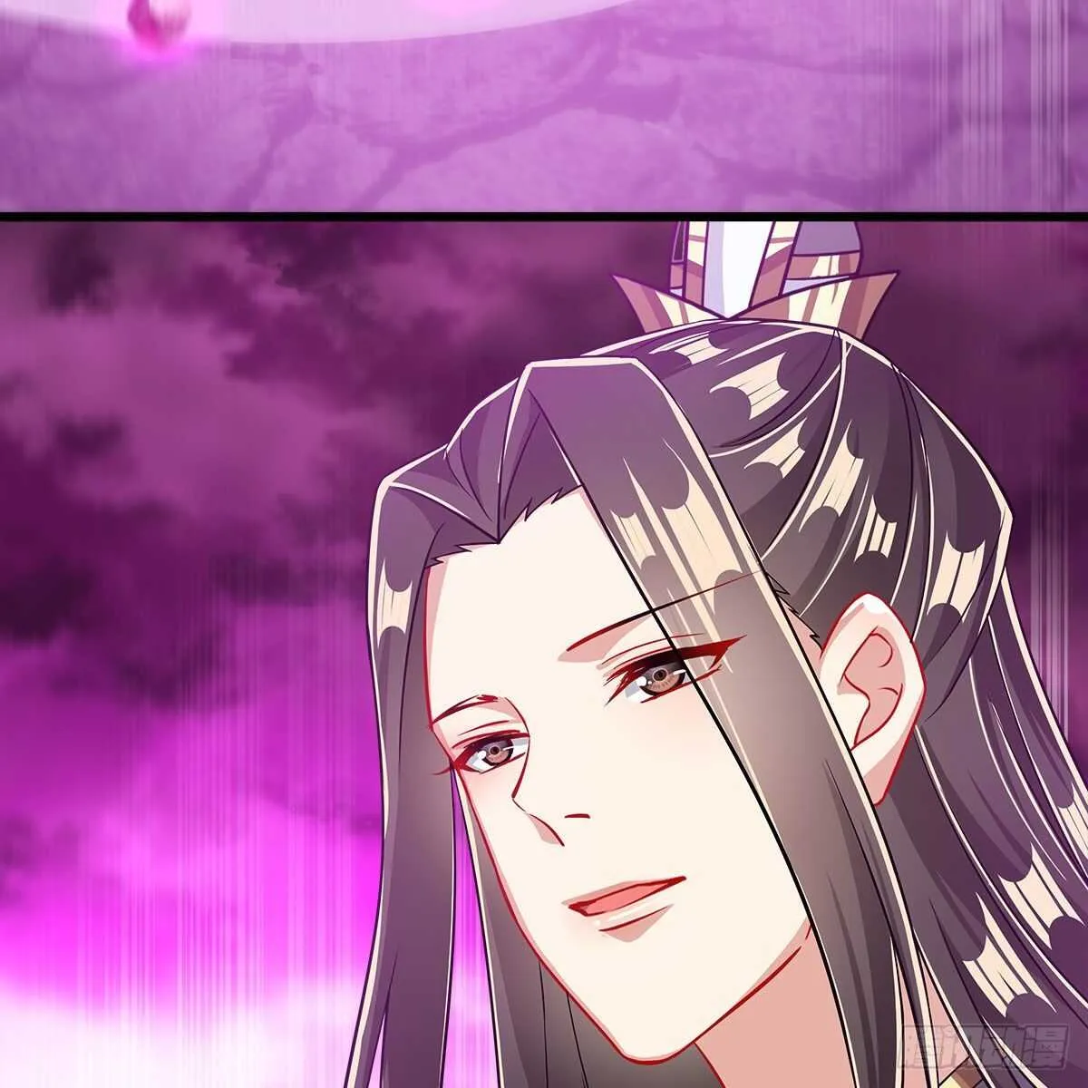045 师尊的拥抱 第21页
