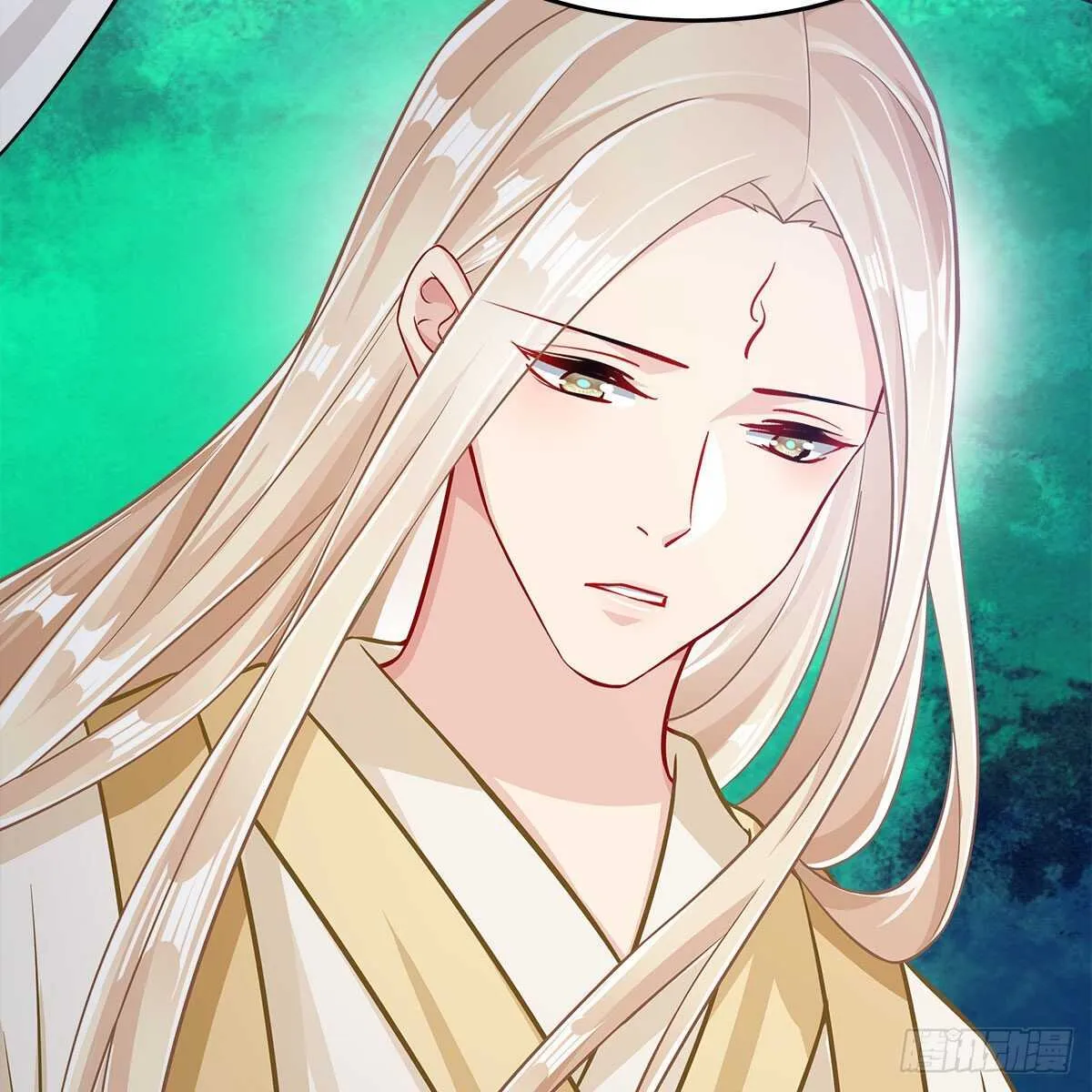 034 师尊的情意 第17页