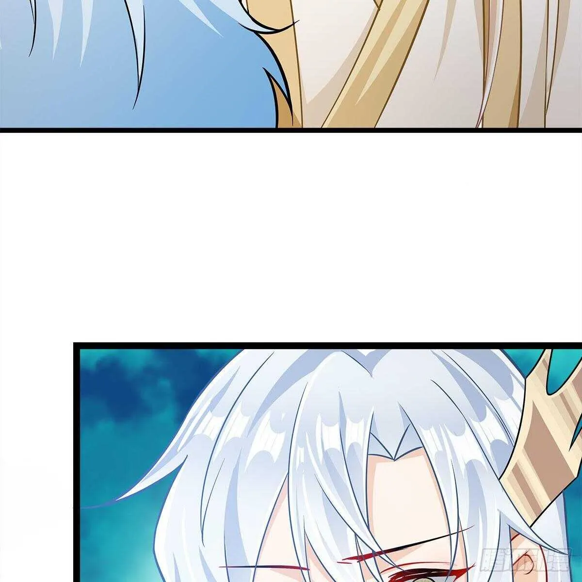 034 师尊的情意 第21页