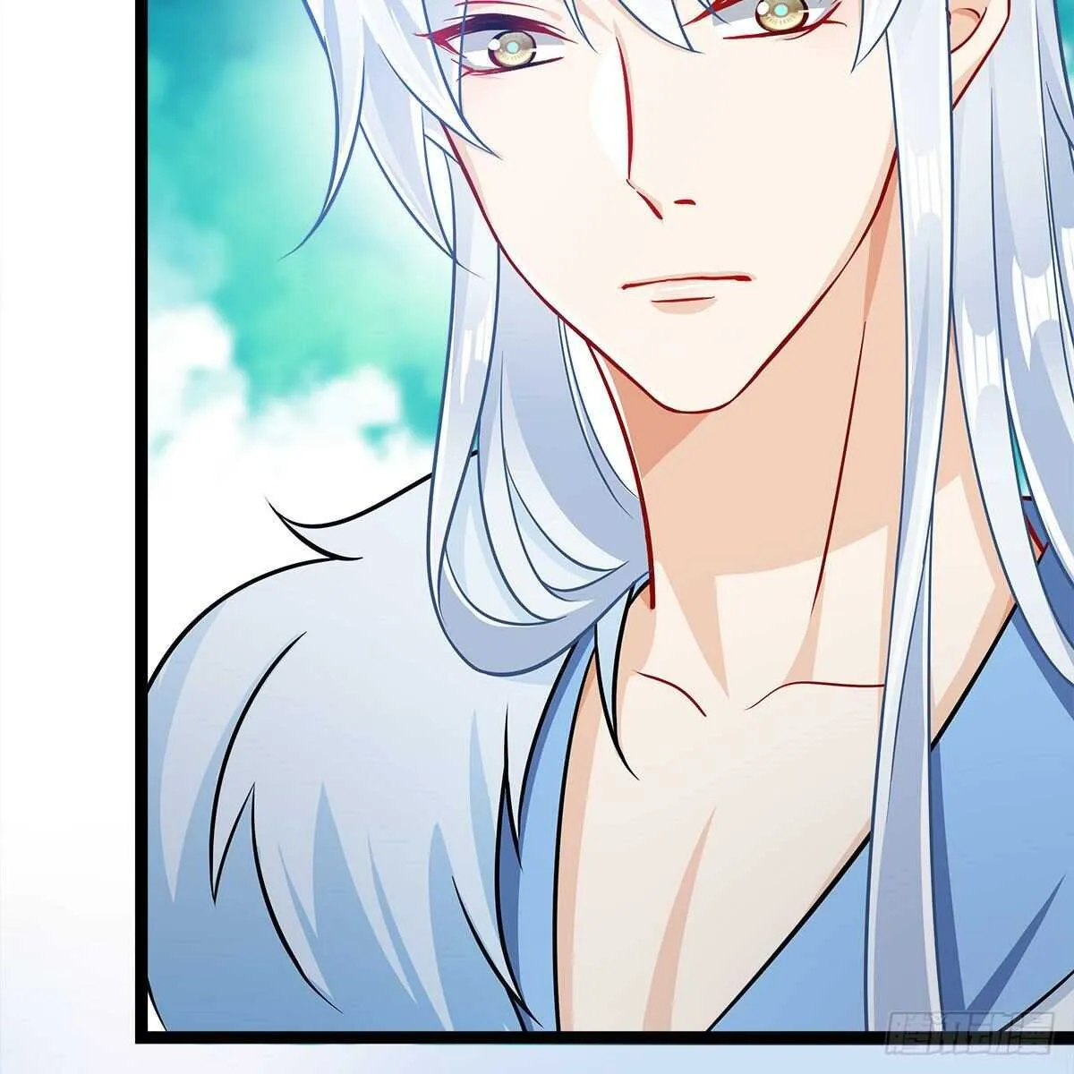 034 师尊的情意 第22页