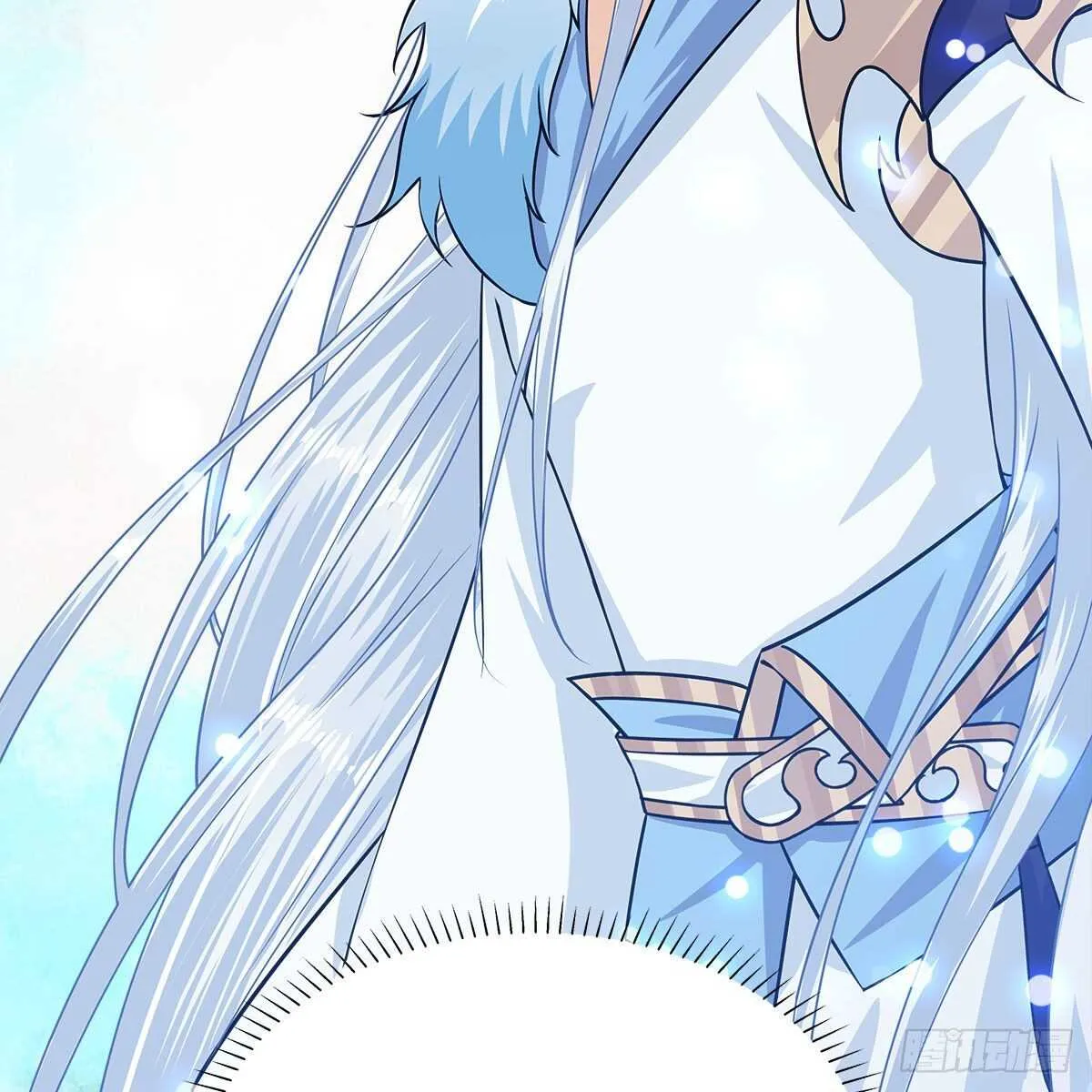 034 师尊的情意 第28页
