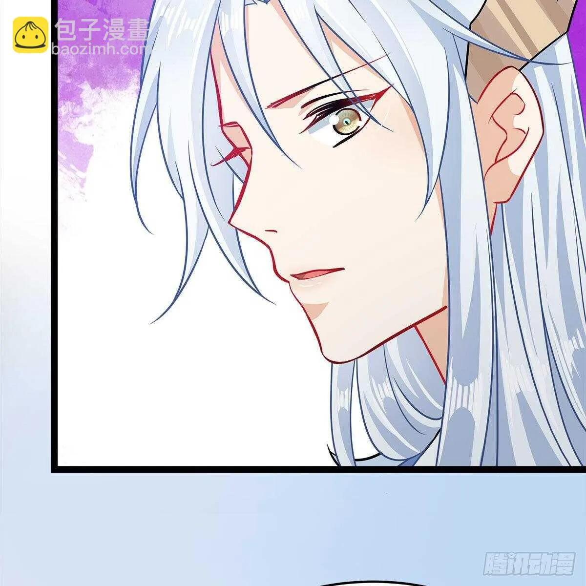 034 师尊的情意 第37页