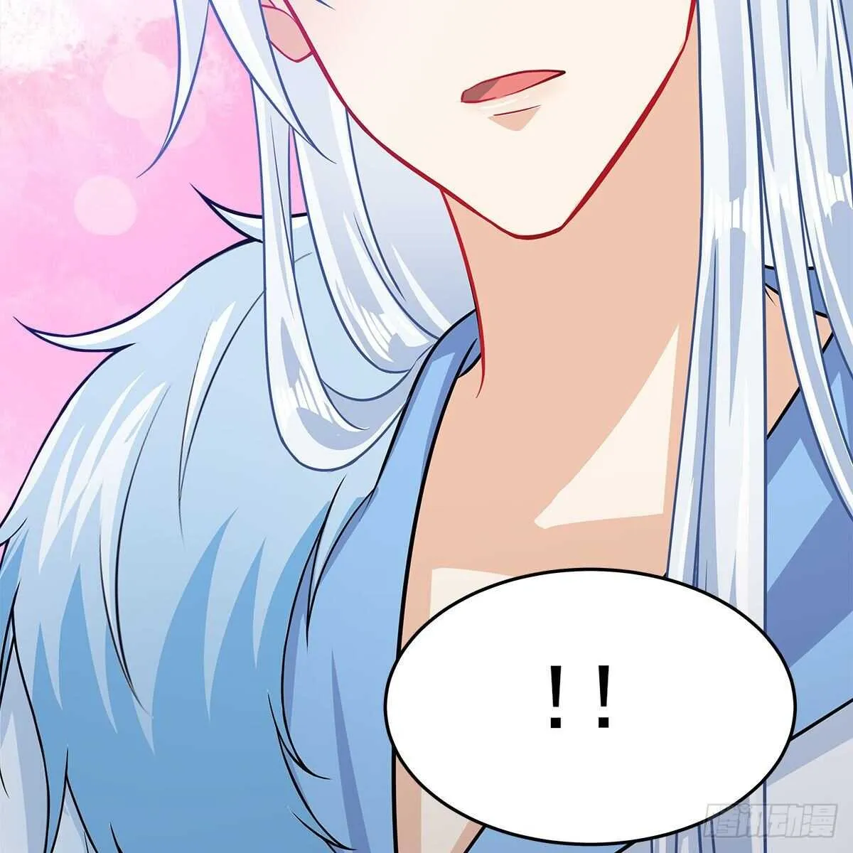034 师尊的情意 第43页