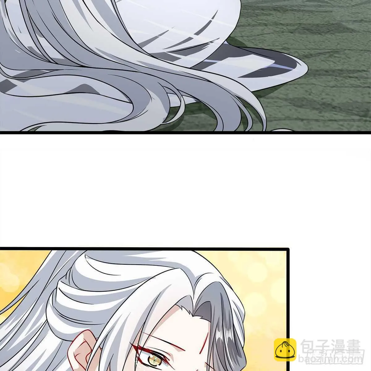 033 更大的危机是…… 第41页