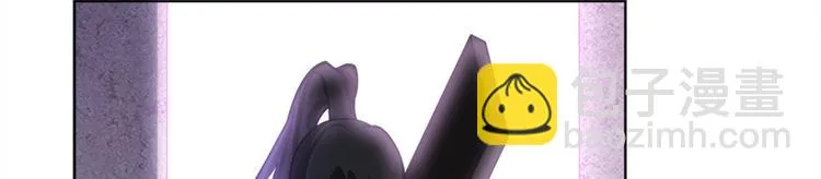 004 不双修怎么养崽崽？ 第14页