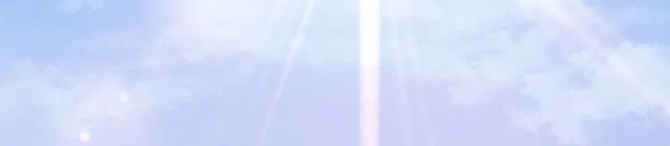 004 不双修怎么养崽崽？ 第60页