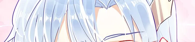 004 不双修怎么养崽崽？ 第134页