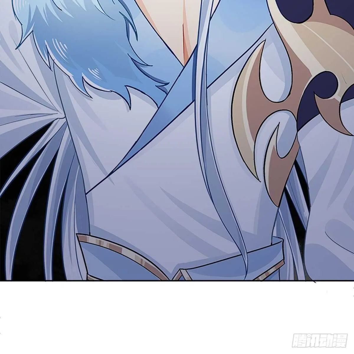 019 把师尊的眼睛交出来！ 第75页