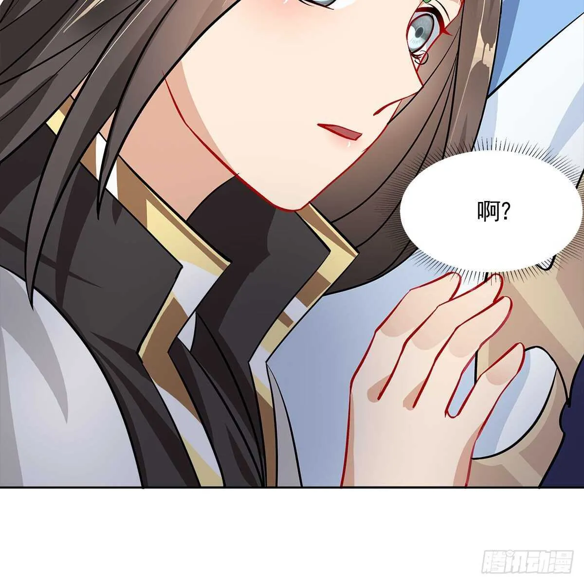 023 小黑CP西王母上线 第11页