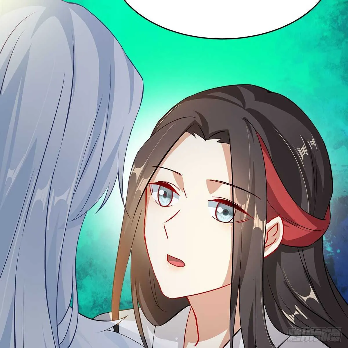 025 以师尊为食 第8页