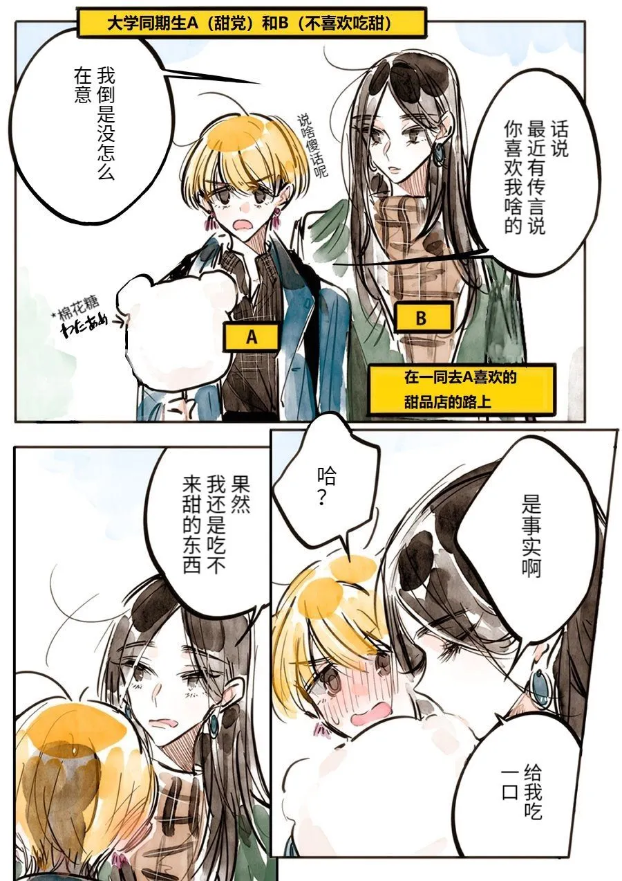 第1话 第6页